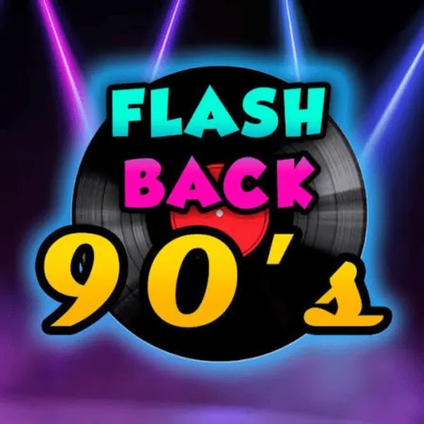 Anos 90