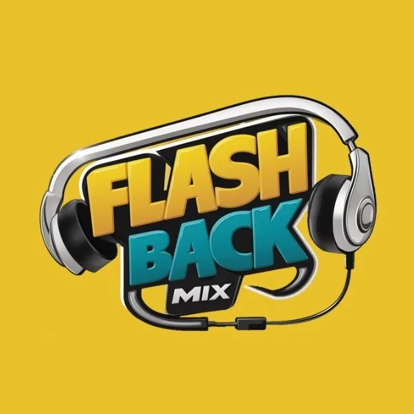 Flashback Remixadas