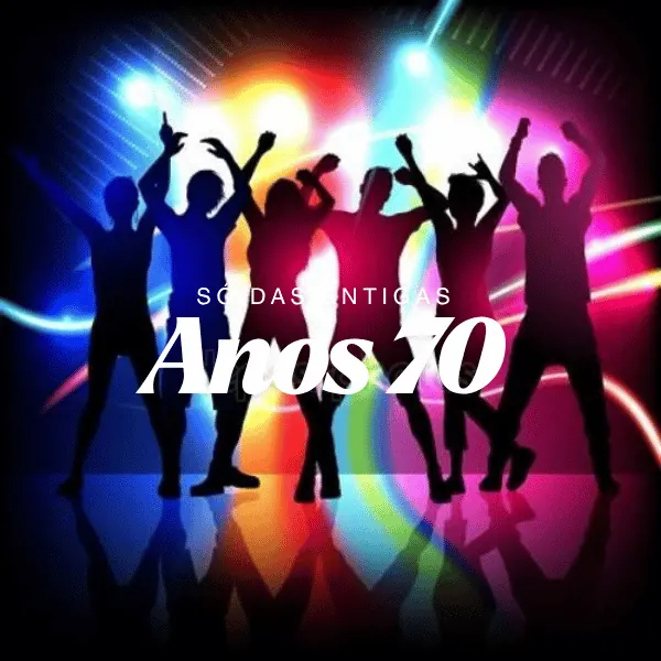 Anos 70